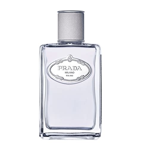 prada iris cèdre|iris cedre queen infusion.